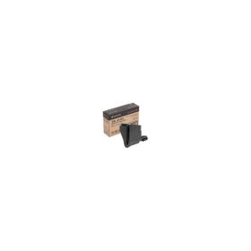 Kyocera TK-1110 FS-1060DN Toner