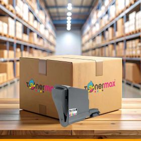 Kyocera TK-1110 FS1120 FS1020 FS1040 20'li Muadil Toneri