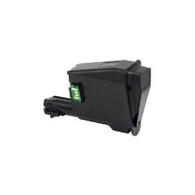 Kyocera TK-1110 Muadil Toner