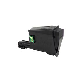 Kyocera TK-1110 Muadil Toner