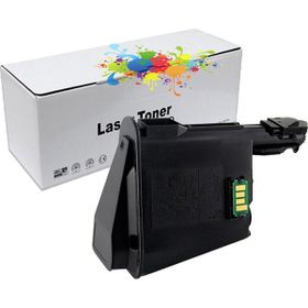 Kyocera TK-1110 Muadil Toner