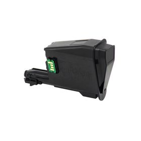 Kyocera TK-1110 Muadil Toner