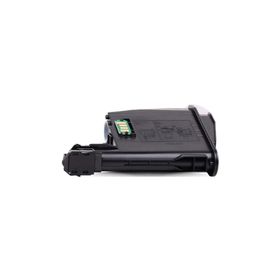 Kyocera TK-1110 Muadil Toner