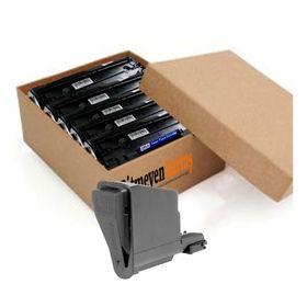 Kyocera TK-1110 Siyah Muadil Toner