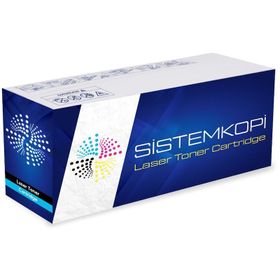 Kyocera Tk-1110 Uyumlu Toner