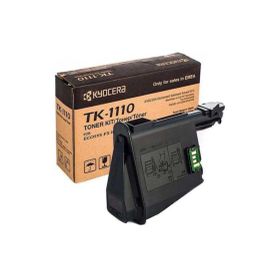 Kyocera Tk-1110 Uyumlu Toner