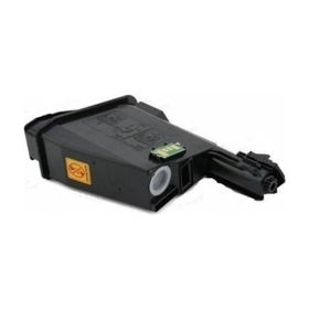 Kyocera Tk-1110 Uyumlu Toner