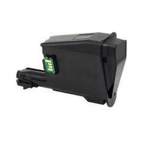 Kyocera Tk-1110 Uyumlu Toner