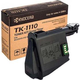 Kyocera Tk-1110 Uyumlu Toner