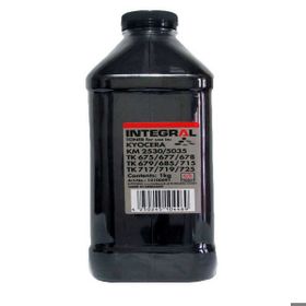 Kyocera TK-1110/1T02M50NXV İntegral 1 kg Toner Tozu