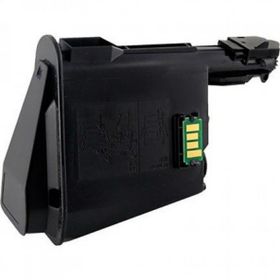 Kyocera TK-1110/1T02M50NXV Muadil Toner
