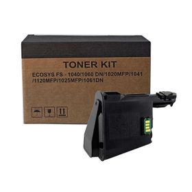 Kyocera TK-1110/1T02M50NXV Muadil Toner