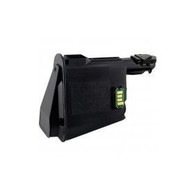 Kyocera TK-1110/1T02M50NXV Muadil Toner
