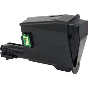 Kyocera TK-1115 Muadil Toner