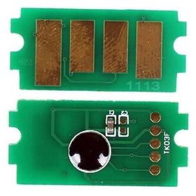 Kyocera TK-1115 Toner Chip