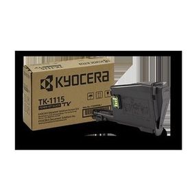 Kyocera TK-1115 Toner