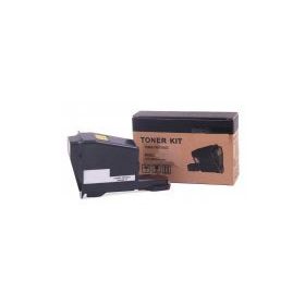 Kyocera TK-1115 Uyumlu Muadil Toner