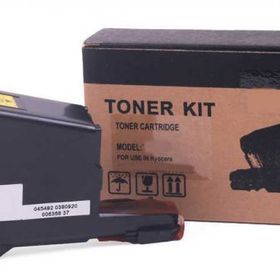 Kyocera TK-1115 Uyumlu Muadil Toner