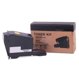 Kyocera TK-1115 Uyumlu Muadil Toner