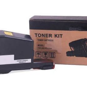 Kyocera TK-1115/1T02M50NL0 Muadil Toner