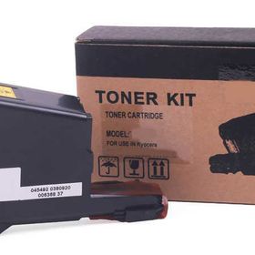 Kyocera TK-1115/1T02M50NL0 Muadil Toner
