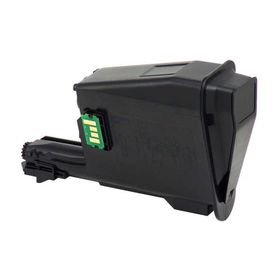 Kyocera TK-1115/1T02M50NL0 Muadil Toner