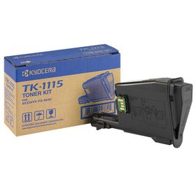 Kyocera TK-1115/1T02M50NL0 Orjinal Toner