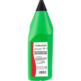 Kyocera TK-1120 1 kg Toner Tozu