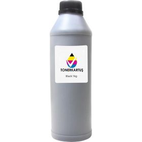 Kyocera TK-1120 1 kg Toner Tozu