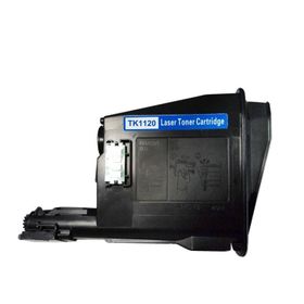 Kyocera TK-1120 FS-1025 FS-1060 FS-1125 Siyah Muadil Toner