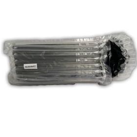 Kyocera TK-1120 FS-1025 FS-1060 FS-1125 Siyah Muadil Toner