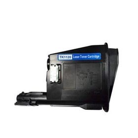 Kyocera TK-1120 FS-1025 FS-1060 FS-1125 Siyah Muadil Toner