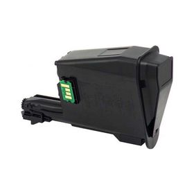 Kyocera TK-1120 FS-1060 FS-1040 FS-1020 1120 Uyumlu Toner