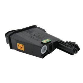 Kyocera TK-1120 FS-1125MFP Fotokopi Toneri