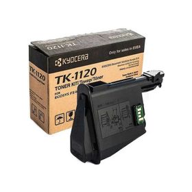 Kyocera TK-1120 FS-1125MFP Fotokopi Toneri