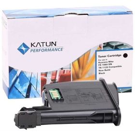 Kyocera TK-1120 Katun Uyumlu Muadil Toner