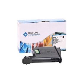 Kyocera TK-1120 Katun Uyumlu Muadil Toner