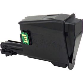 Kyocera TK-1120 Uyumlu Muadil Toner