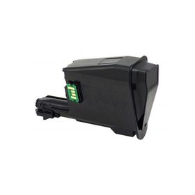 Kyocera TK-1120 Uyumlu Muadil Toner