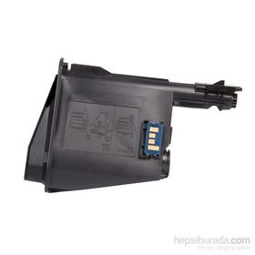 Kyocera TK-1120/1T02M70NX0 Muadil Toner