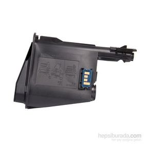 Kyocera TK-1120/1T02M70NX0 Muadil Toner