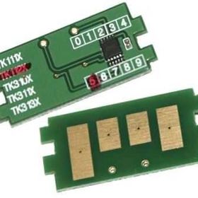 Kyocera TK-1120/1T02M70NX0 Toner Chip