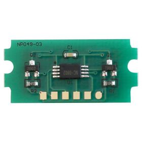 Kyocera TK-1120/FS1060/1125(3K) Chip