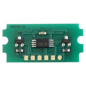 Kyocera TK-1120/FS1060/1125(3K) Chip