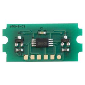 Kyocera TK-1120/FS1060/1125(3K) Chip