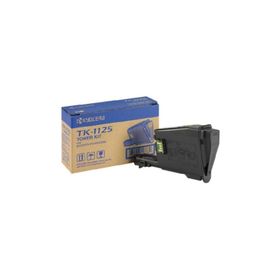 Kyocera TK-1125 Muadil Toner