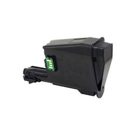 Kyocera TK-1125 Muadil Toner