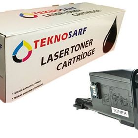 Kyocera TK-1125 Muadil Toner