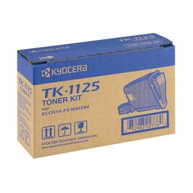 Kyocera TK-1125 Toner
