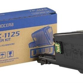 Kyocera TK-1125 Toner